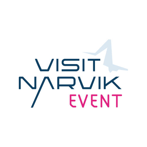 Visit Narvik Event