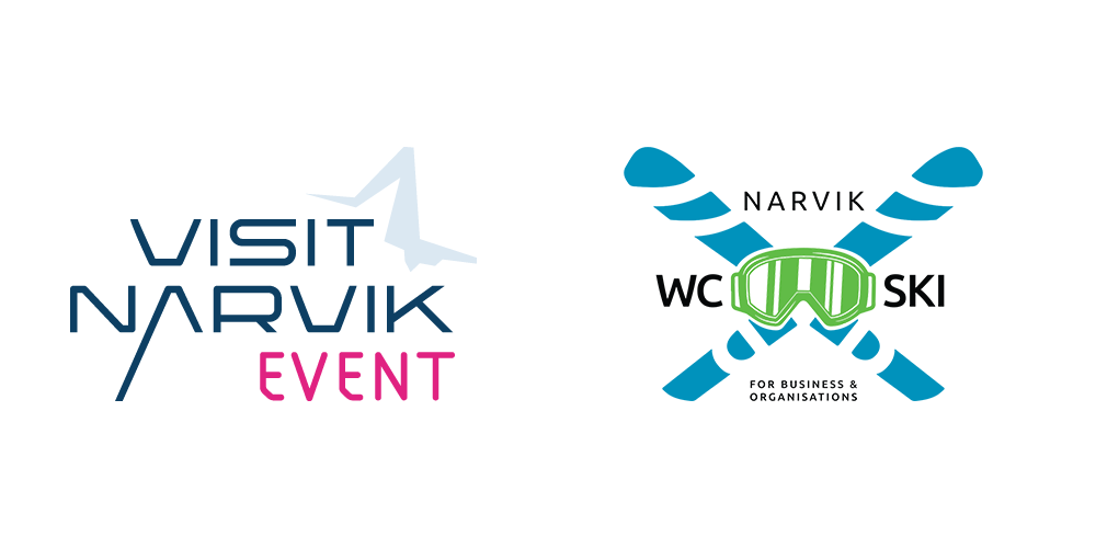 Visit Narvik Event